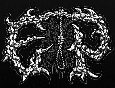 logo Esquizofrenia Paranoide